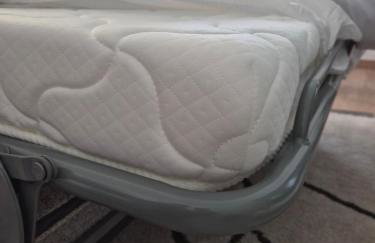 T3 hypercentre de Longwy accès direct gare et bus - Foto 24