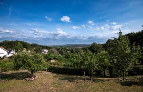 Sonnige Aussicht - Foto 26