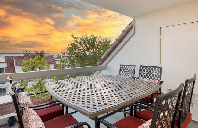 Encantamar Escape by Avantstay Prime Location + Community Amenities - Foto 49