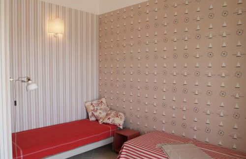 La Casa Di Pina - Foto 17