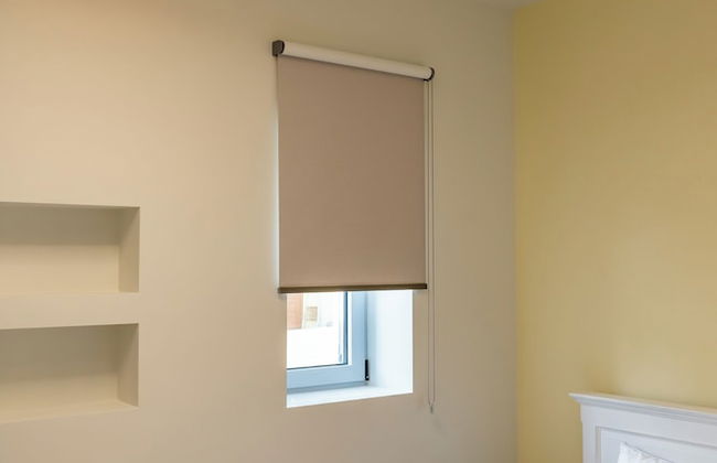 Onyro Villas - Foto 23