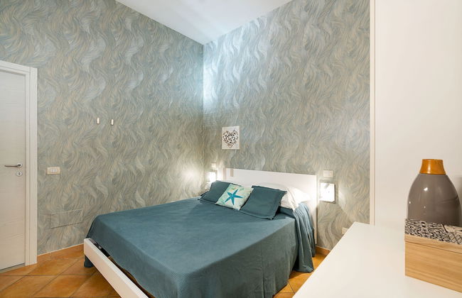 Dimore Anny - Kalika - Foto 7