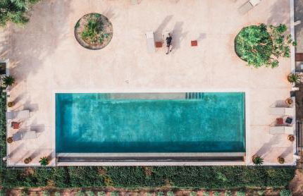 Finca Es Cabas - Foto 99