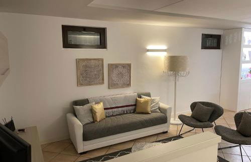 Villa Maddalena - Foto 18