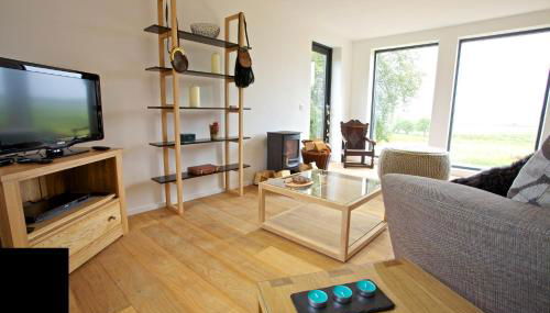 Skeabost Wood Cottage - Foto 5