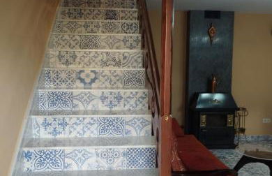 Casa Mameleiro e Casa Kintal - Foto 21