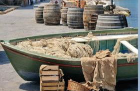 Exclusive Home Ischia - Foto 47