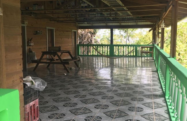 Island Charm Apartments - Foto 6