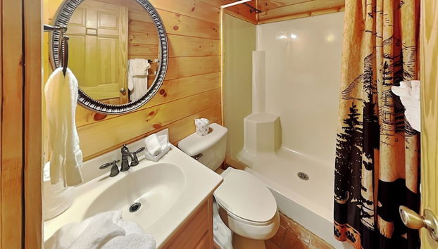 Servicios del alojamiento