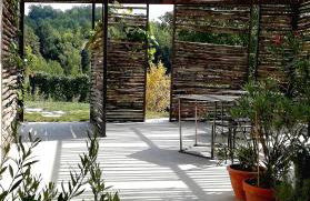 ROSTAGNI1834: VILLA WITH 2 APTS AND POOL IN THE BAROLO REGION - Foto 38