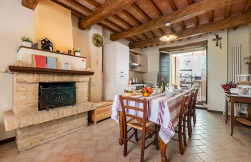 Holiday Home Green Wellness House by Interhome - Photo 18