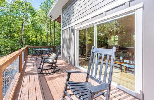 Elevate Tree House Community - Foto 30