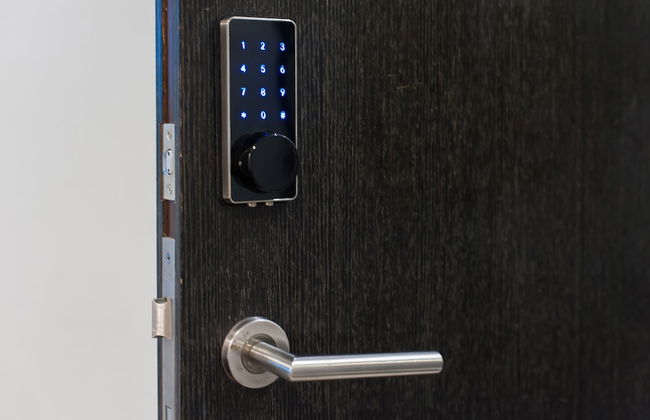 Boulevard Residence - Foto 53