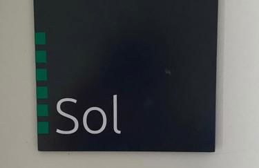 FeWo Weisweil - Foto 34