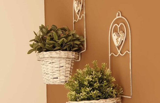 Il Mare di Roma - Photo 42