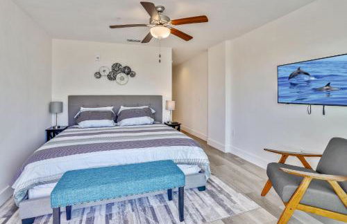 Madeira Del Mar 305 - Photo 10