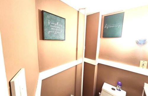 Luxury Loft - Family-Friendly Home Free Parking - Foto 14