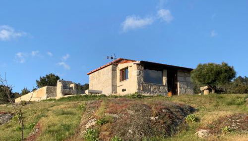 Quinta de S. Cipriano - Photo 5