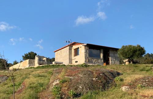 Quinta de S. Cipriano - Foto 5