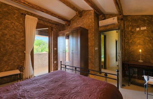 Villa Milica for 6 people in central Istria - pet friendly eco house with private pool - Foto 31