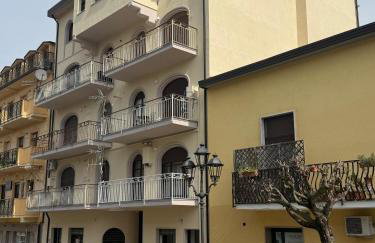 Appartamento Centrale - Foto 6