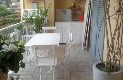 Il Palco residence - Foto 22