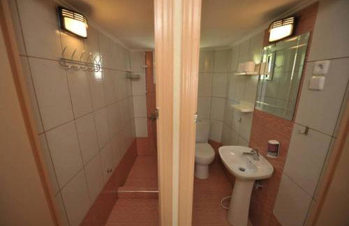 Sammys apartments - Foto 49