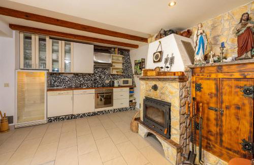 Greenhouse Adria - Foto 44
