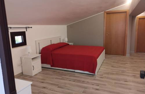 Villa Engi - Photo 7