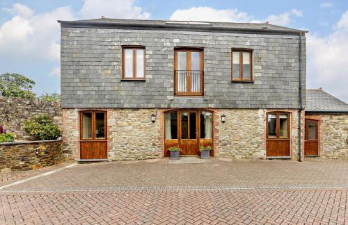 4 Bed in Launceston oc-brhig - Foto 48