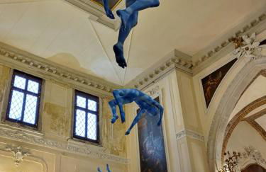 A CASA DI PEPLIS - Foto 49