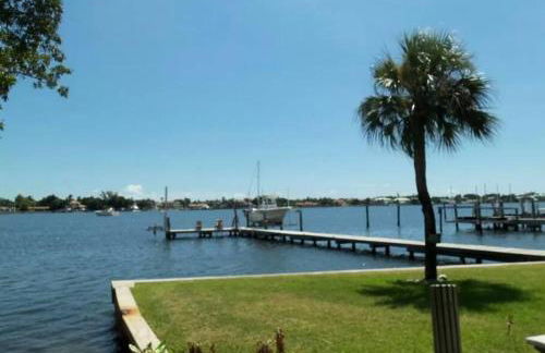 Mermaids Cove Heated Pool Jacuzzi Firepit Beach Access - Foto 60