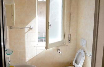 Appartamenti In Residence Zoe - Foto 29