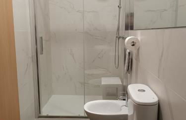 Borgo Ragnitill - Foto 12