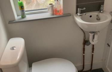 Number Eight - Foto 28