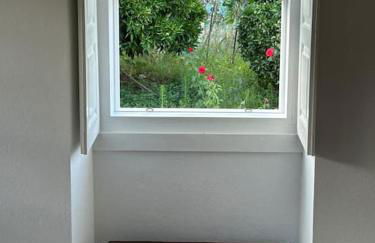 Casa da Vila em Celorico de Basto - Foto 19