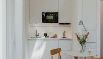 Halfhouse Wieck - Foto 2