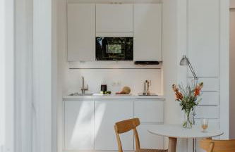 Halfhouse Wieck - Foto 2