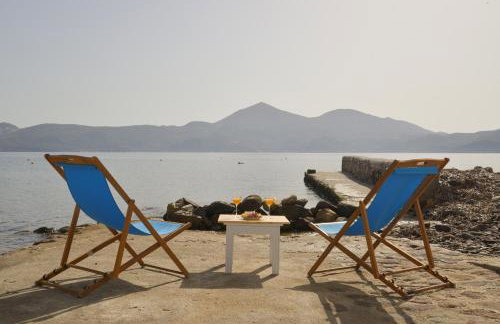 Blue Sea House - Foto 49