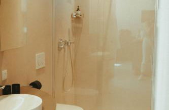 Solterra Poolhouse 1 - Foto 22