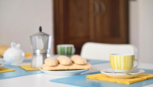 Casa Oleandri - Foto 4