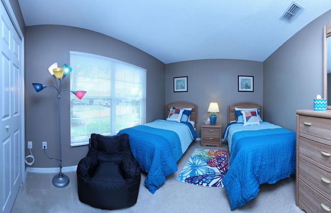 AmSun Rental Homes - Photo 7