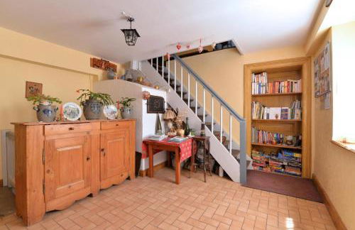 Les Pruniers - Orbey - Foto 15