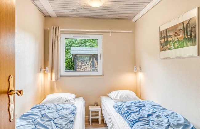 "Nilias" - 400m to the fjord - Foto 18