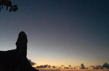 Vida de Ilha - Foto 19