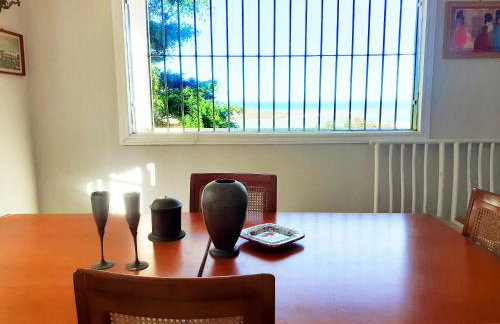 Casa na praia de Setiba com panorama fantástico - Foto 50