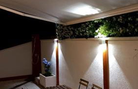 Marelibero - Foto 17