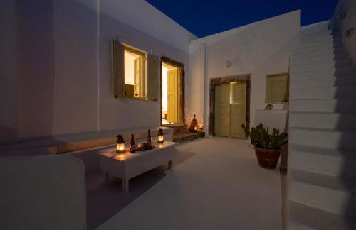 Art Canava Luxury Villas - Foto 26