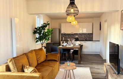 Im Herzen der Eifel - Entspannung pur - Foto 1