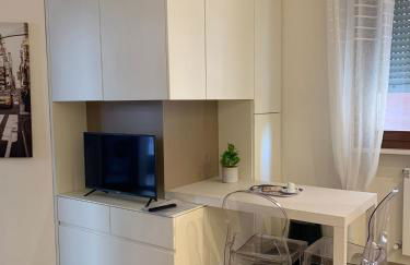 Domus Imago Pescara - Foto 8